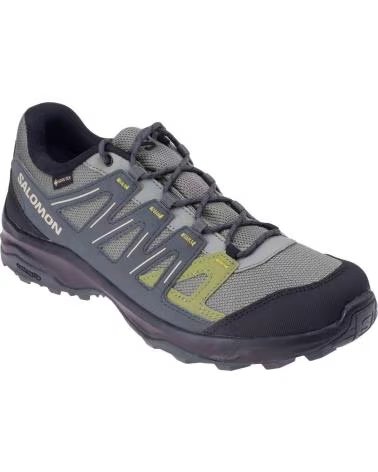 Inicio-SALOMON-ZAPATILLAS-DE-RUNNING-EN-PARA-HOMBRE-VERDE