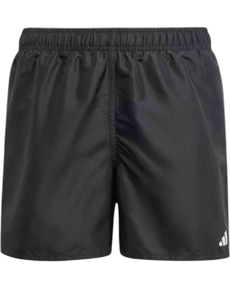 ADIDAS PANTALÓN CORTO DEPORTIVO UNISEX ADIDAS NEGRO NEGRO