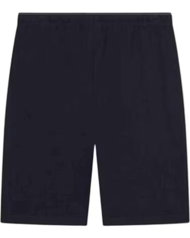 PANTALÓN CORTO CHAMPION PARA MUJER AZUL