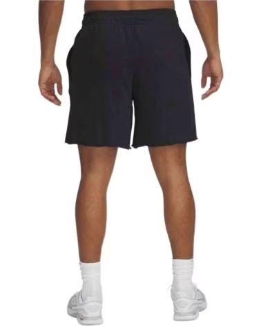 UNDER ARMOUR PANTALON CORTO 1390147-001 EN PARA HOMBRE AZUL
