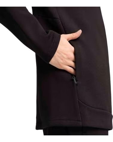 PUMA SUDADERA CON CAPUCHA PUMA ESSENTIALS LOGO UNISEX NEGRO NEGRO