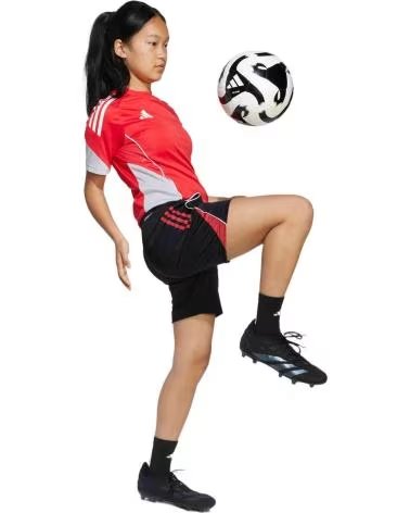 ADIDAS ADIDAS TIRO25C KIDS´ SOCCER JERSEY MULTICOLOR