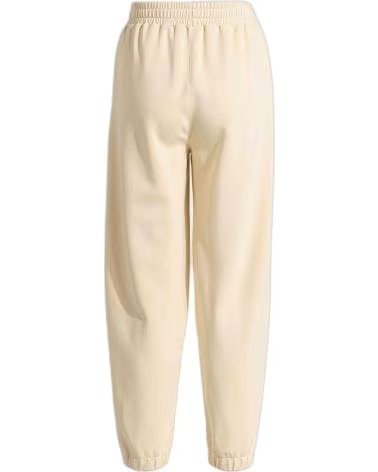 JOMA PANTALONI JOMA UNISEX BEIGE BAMBINO BEIGE