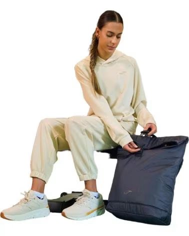 JOMA PANTALONI JOMA UNISEX BEIGE BAMBINO BEIGE