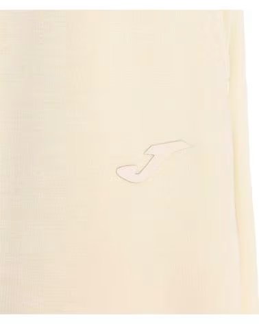 JOMA PANTALONI JOMA UNISEX BEIGE BAMBINO BEIGE