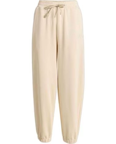 JOMA PANTALONI JOMA UNISEX BEIGE BAMBINO BEIGE