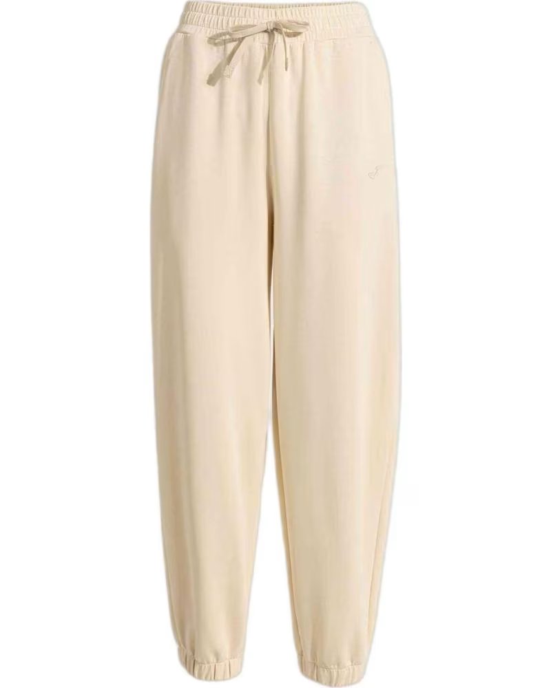 JOMA PANTALONI JOMA UNISEX BEIGE BAMBINO BEIGE