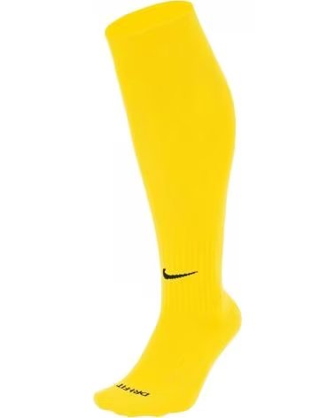 NIKE CALZINI NIKE EVERYDAY CUSHIONED CREW (3 PAIA) DA UOMO AMARILLO
