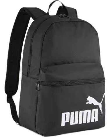 PUMA MOCHILA PHASE NEGRA BLANCA VARIOS COLORES