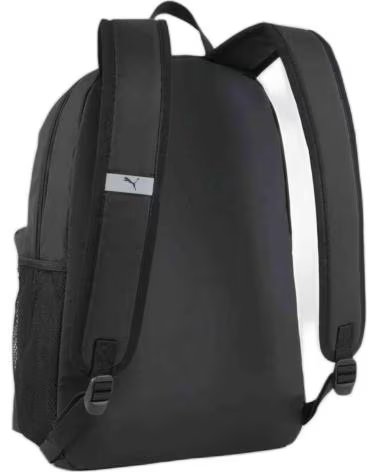 PUMA MOCHILA PHASE NEGRA BLANCA VARIOS COLORES