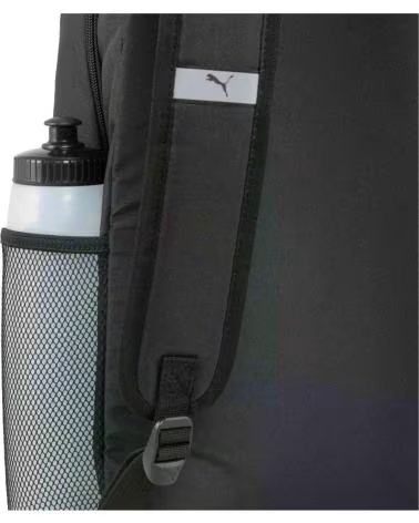 PUMA MOCHILA PHASE NEGRA BLANCA VARIOS COLORES