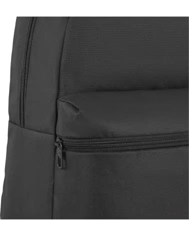 PUMA MOCHILA PHASE NEGRA BLANCA VARIOS COLORES