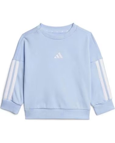 ADIDAS I 3STRIPES FRENCH TERRY JOGGER 240 VARIOS COLORES