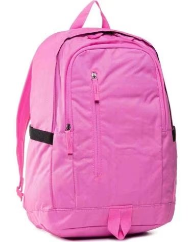 NIKE MOCHILA NIKE SPORTSWEAR ESSENTIAL ROSA UNISEX ROSA