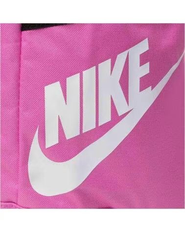 NIKE MOCHILA NIKE SPORTSWEAR ESSENTIAL ROSA UNISEX ROSA