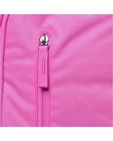 NIKE MOCHILA NIKE SPORTSWEAR ESSENTIAL ROSA UNISEX ROSA