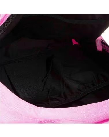 NIKE MOCHILA NIKE SPORTSWEAR ESSENTIAL ROSA UNISEX ROSA