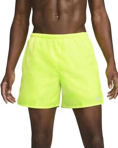 NIKE NIKE BADEHOSE FÜR HERREN GELB AMARILLO