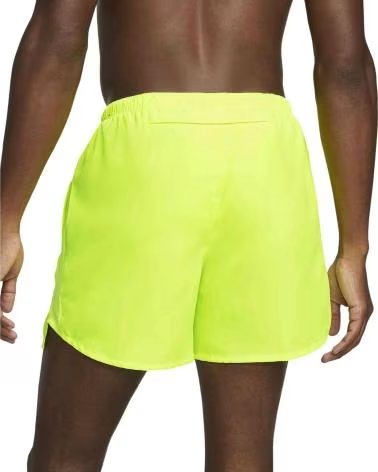 NIKE NIKE BADEHOSE FÜR HERREN GELB AMARILLO