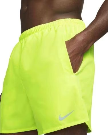 NIKE NIKE BADEHOSE FÜR HERREN GELB AMARILLO