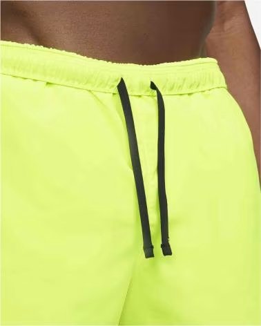 NIKE NIKE BADEHOSE FÜR HERREN GELB AMARILLO