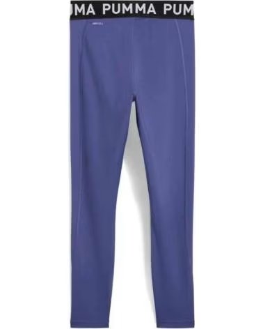 -PUMA-MODELO-W-STRONG-COLORBLOCK-T-VIOLETA