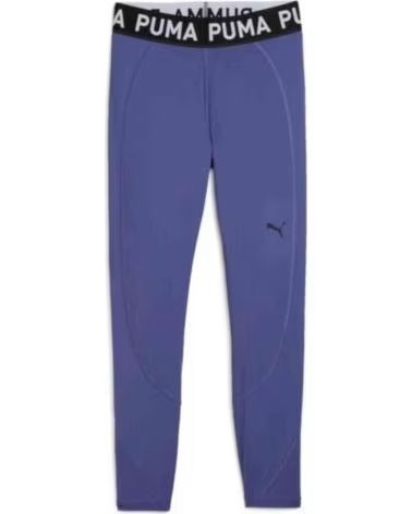 -PUMA-MODELO-W-STRONG-COLORBLOCK-T-VIOLETA
