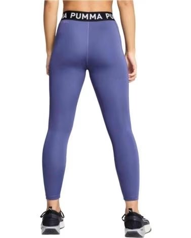 -PUMA-MODELO-W-STRONG-COLORBLOCK-T-VIOLETA