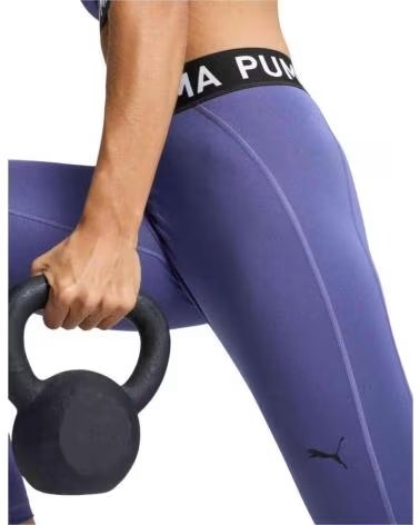 -PUMA-MODELO-W-STRONG-COLORBLOCK-T-VIOLETA