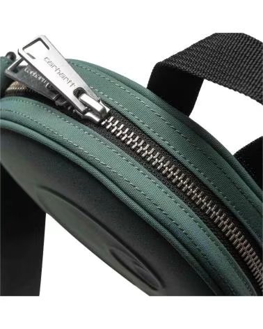 CARHARTT WIP SAC CARHARTT WIP ´POCKET BAG´ VERT UNISEXE VERDE