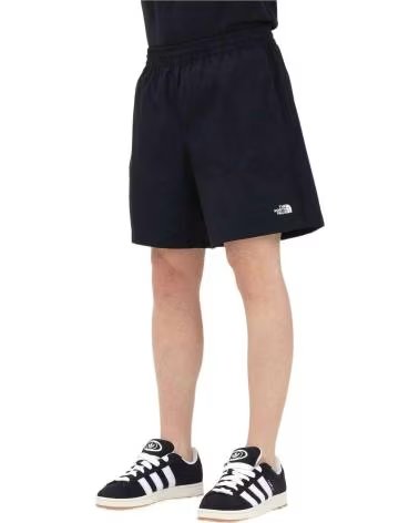 THE NORTH FACE BANADOR NF0A8B5TJK3 NEGRO