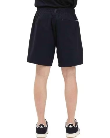 THE NORTH FACE BANADOR NF0A8B5TJK3 NEGRO