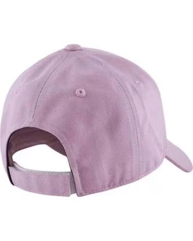 CHAMPION CAPPELLINO CHAMPION PER BAMBINA ROSA ROSA