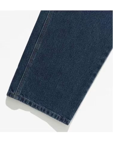 DICKIES PANTALON LONG DICKIES HOMME BLEU AZUL