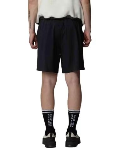 THE NORTH FACE PANTALÓN CORTO THE NORTH FACE NEGRO PARA HOMBRE NEGRO
