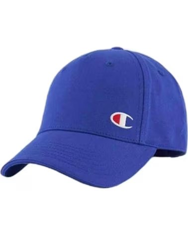 CHAMPION GORRA EN PARA NINOS AZUL