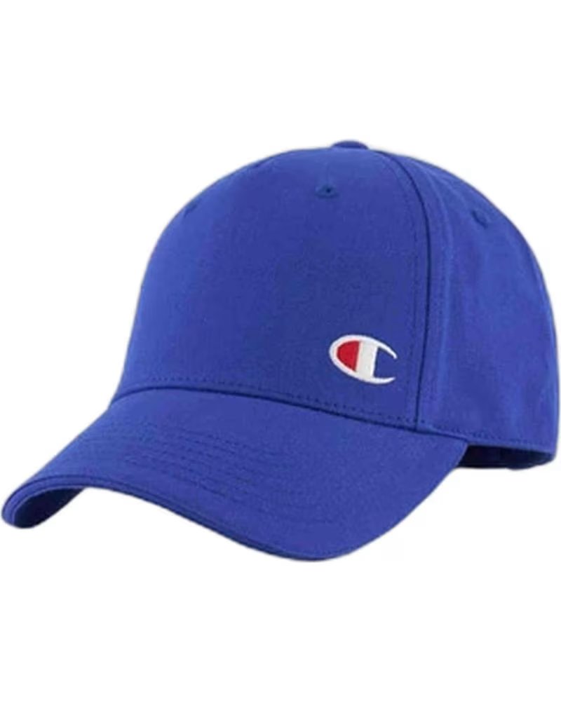 CHAMPION GORRA EN PARA NINOS AZUL