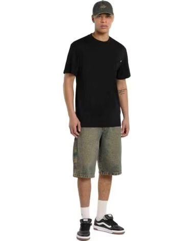 DICKIES BERMUDAS DK0A4YSYK581 EN PARA HOMBRE AZUL
