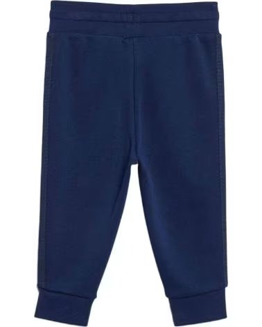 ADIDAS CONJUNTO EN PARA NINOS UNISEX AZUL