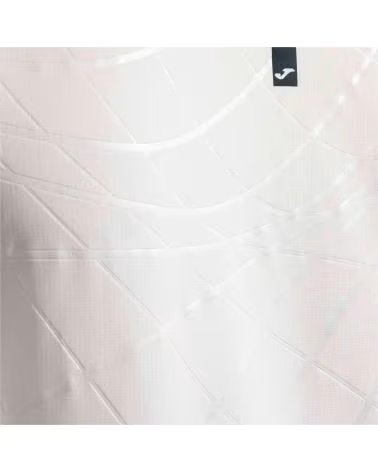 JOMA CAMISETA JOMA R-NIG MANGA CURTA BRANCA BLANCO