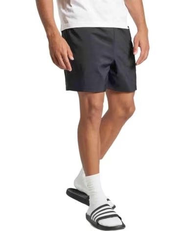 ADIDAS PANTALON CORTO EN COLOR NAN