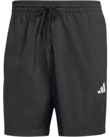 ADIDAS PANTALON CORTO EN COLOR NAN