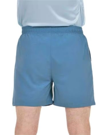JOHN SMITH PANTALON CORTO EN PARA HOMBRE AZUL