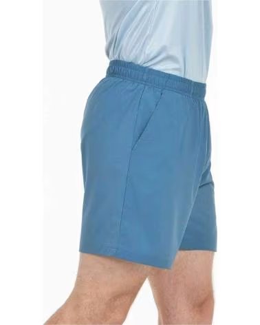 JOHN SMITH PANTALON CORTO EN PARA HOMBRE AZUL