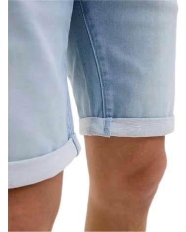 JACK AND JONES BERMUDA JACK JONES CORTE REGULAR 12269609 CELESTE