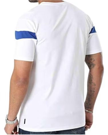 -ELLESSE-CAMISETA-CASERIO-BLANCO