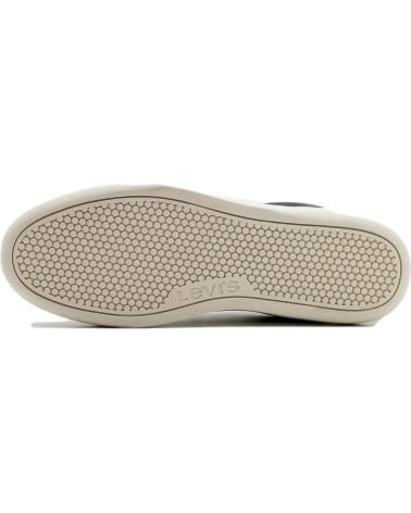 Scarpe sport per Uomo LEVIS ZAPATILLAS LEVI´S D7055-0001 BLANCO