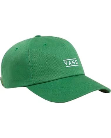 VANS OFF THE WALL ACCESSORY VANS EN COLOR PARA ACCESORIOS VERDE