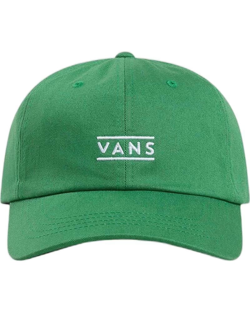 VANS OFF THE WALL ACCESSORY VANS EN COLOR PARA ACCESORIOS VERDE