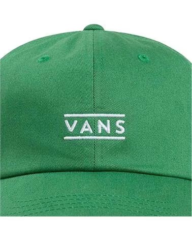 VANS OFF THE WALL ACCESSORY VANS EN COLOR PARA ACCESORIOS VERDE